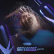 Bozza & Bausa-Grey Goose