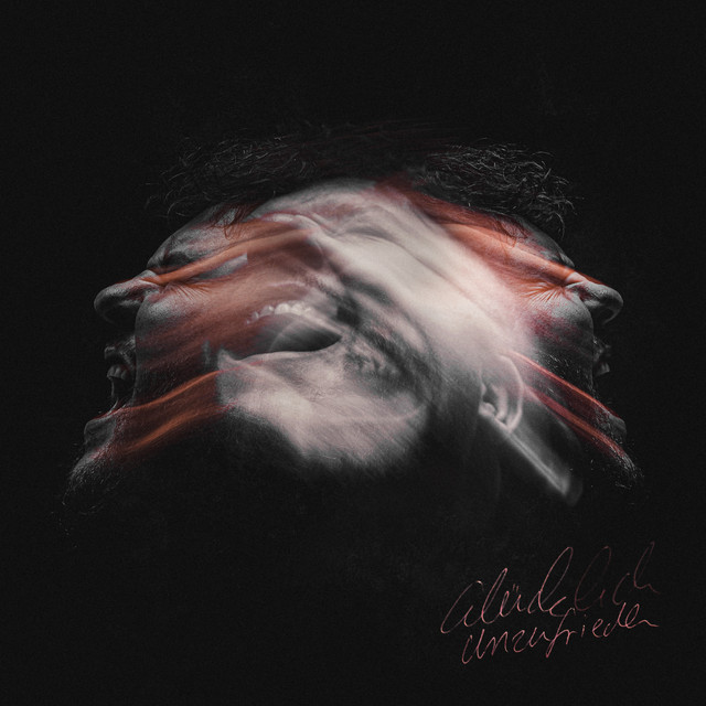 Bozza & Sido & Gini – Allein