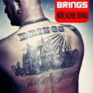 Brings-Kölsche Jung