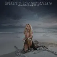 Britney Spears-Swimming In The Stars