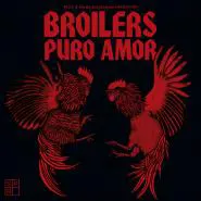 Broilers-Alles wird wieder OK!