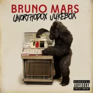 Bruno Mars-Locked out of Heaven