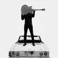 Bryan Adams-So Happy It Hurts