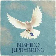 Bushido-Jupiterring