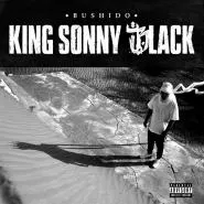 Bushido-King Sonny Black
