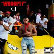 CJ-Whoopty