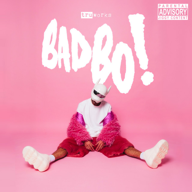 CRO – BAD BOi