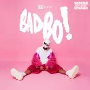 Cro-BAD BOi