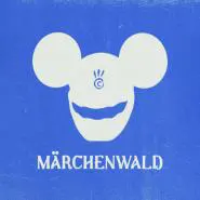 CRO & jolle-Märchenwald