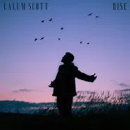 Calum Scott-Rise