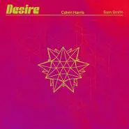 Calvin Harris & Sam Smith-Desire