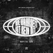 Capital Bra-Die Wahrheit ist kein Hit