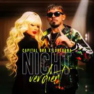 Capital Bra & Loredana-Nicht verdient