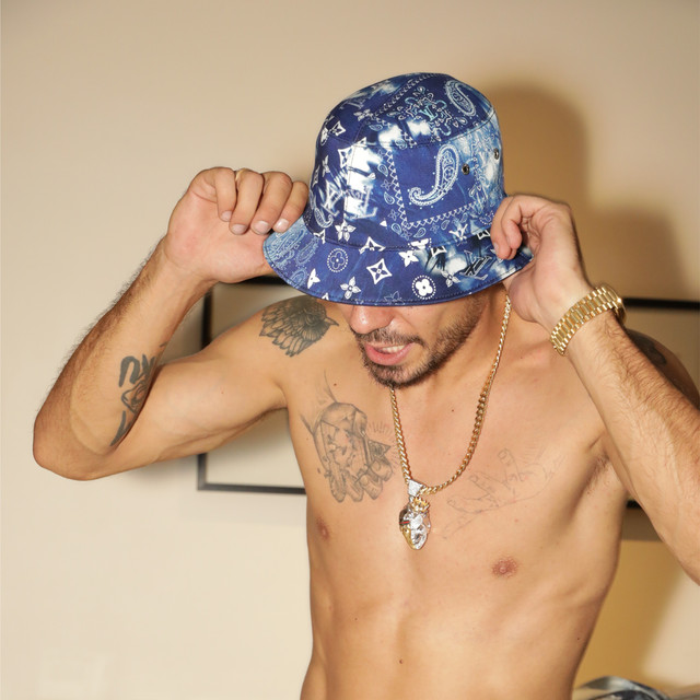 Capital Bra & Lucry & Suena – 0Uhr26