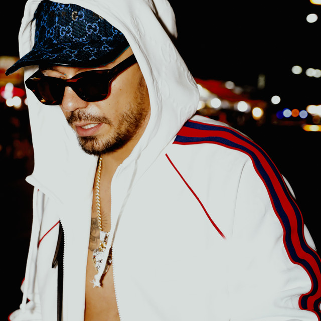 Capital Bra & Lucry & Suena – Musik