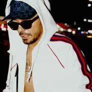 Capital Bra & Lucry & Suena-Musik