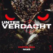 Capital Bra & NGEE-UNTER VERDACHT