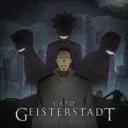 Capo-GEISTERSTADT