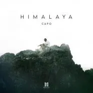 Capo-HIMALAYA