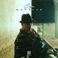 Capo-MAHALLE