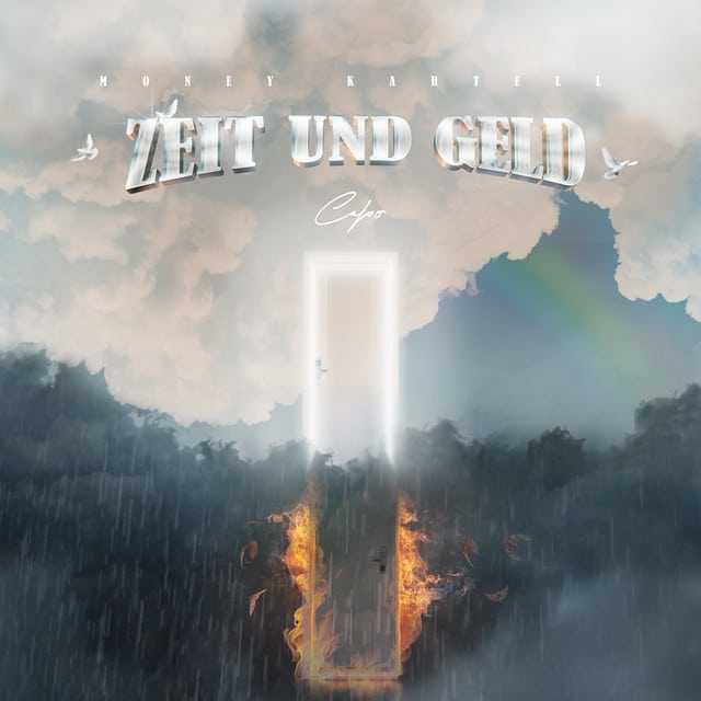 Capo – Zeit und Geld