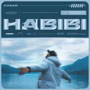Casar-Habibi