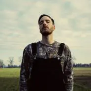 Casper feat. Haiyti-MIESES LEBEN / WOLKEN