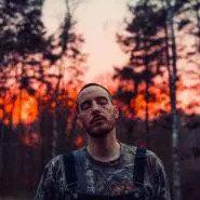 Casper feat. Tua-TNT