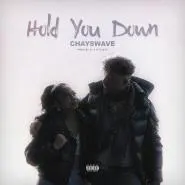 Central Cee & 21 Savage-Track 5