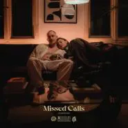 Chapo102 & 102 Boyz-Missed Calls