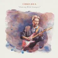 Chris Rea-Driving Home For Christmas