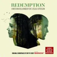 Christian Kjellvander feat. Jessica Ottosson-Redemption