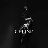 Céline-Hotel
