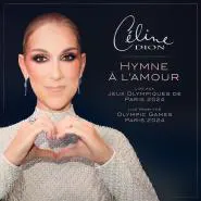 Céline Dion-Hymne à l'amour