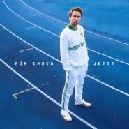 Clueso-Für Immer Jetzt