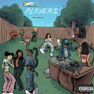 Coi Leray-Players