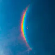 Coldplay-feelslikeimfallinginlove