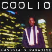 Coolio-Gangsta's Paradise