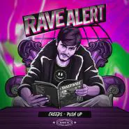 Creeds-Push Up