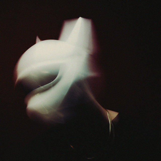 Cro – FALLIN