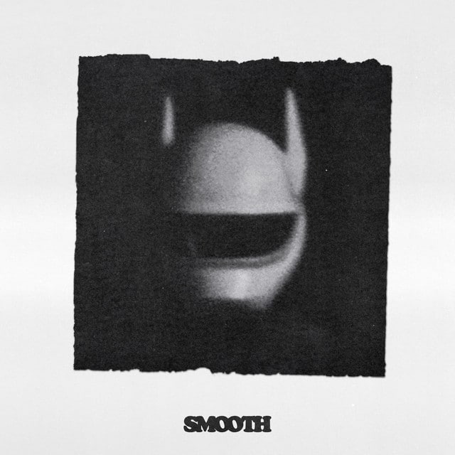 Cro – SMOOTH