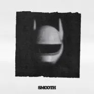 Cro-SMOOTH