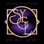 Cro feat. Shindy – SYGL