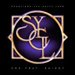 Cro feat. Shindy – SYGL
