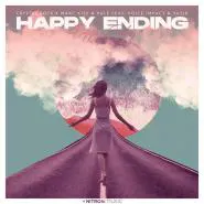 Crystal Rock & Marc Kiss & Pule feat. Voice Impact & Yazik-Happy Ending