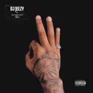 DJ JEEZY feat. Summer Cem, Nimo, JAY1-OK