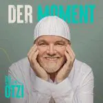 DJ Ötzi – Der Moment