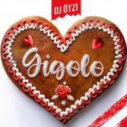 DJ Ötzi-Gigolo