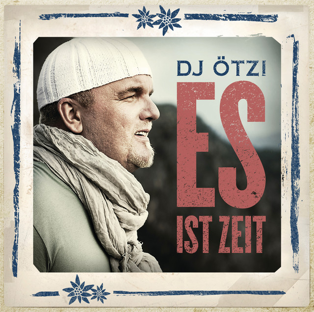 DJ Ötzi – Tirol