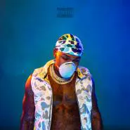 DaBaby feat. Roddy Ricch-ROCKSTAR